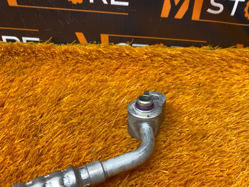 трубка кондиционера, 300 рублей, Красноярск