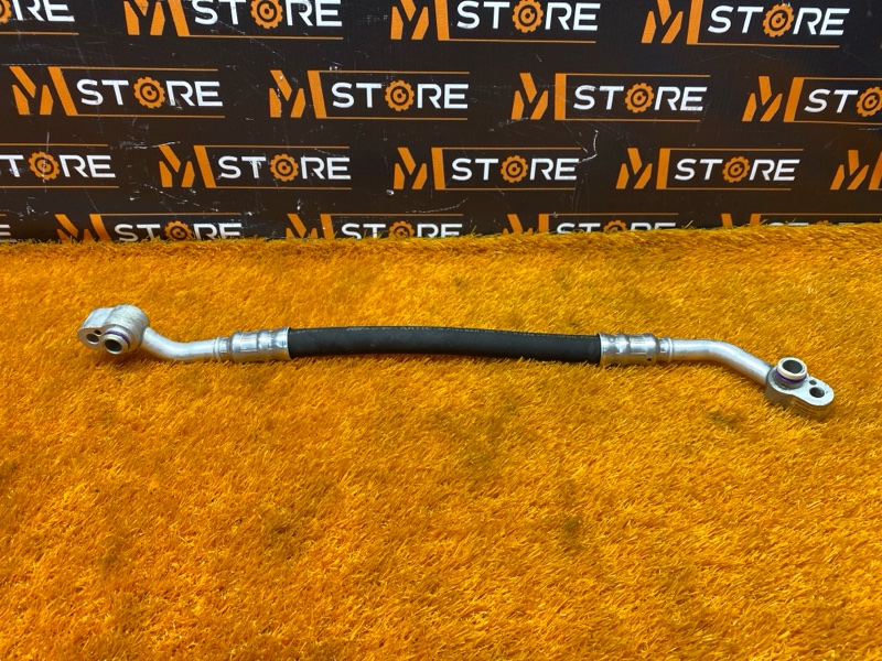 трубка кондиционера, 300 рублей, Красноярск