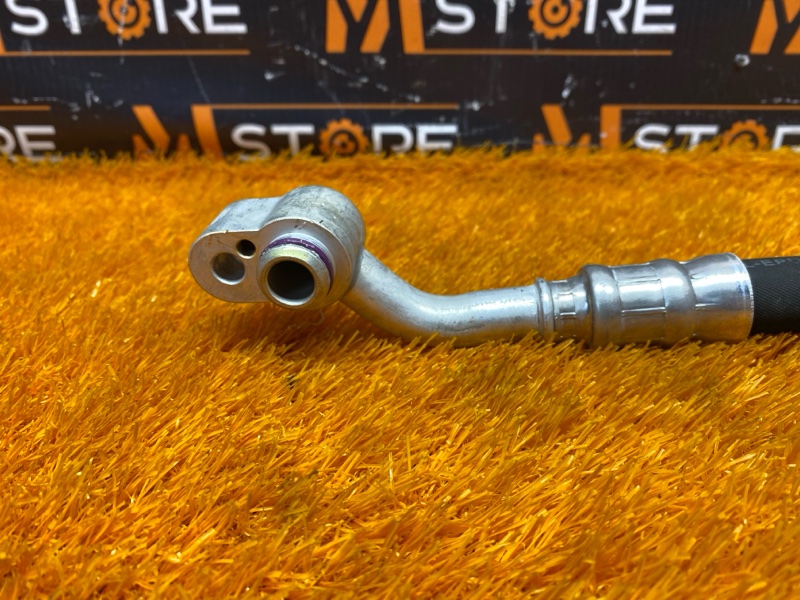 трубка кондиционера, 300 рублей, Красноярск