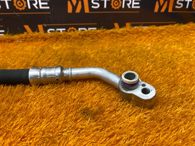 трубка кондиционера, 300 рублей, Красноярск