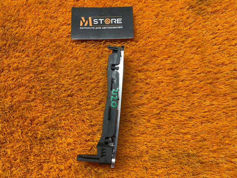 Индикация селектора АКПП, 300 рублей, Красноярск