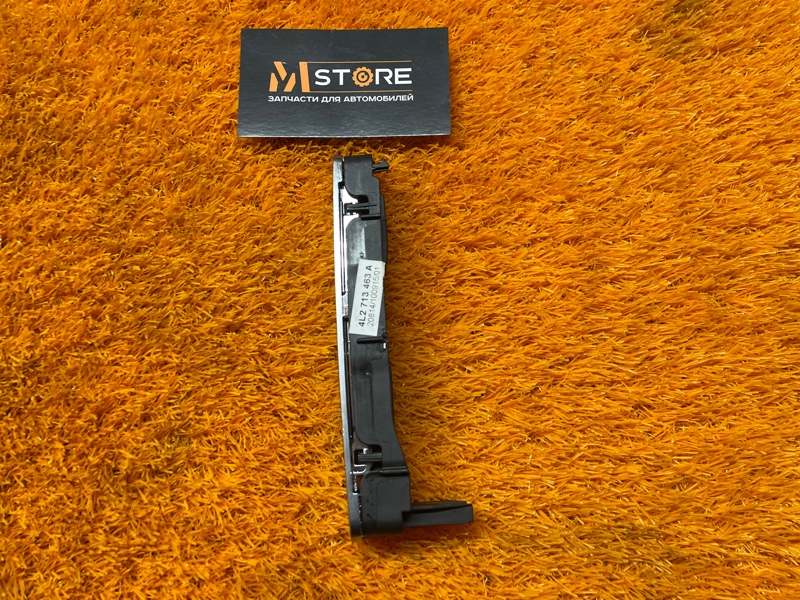 Индикация селектора АКПП, 300 рублей, Красноярск