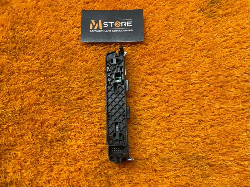 Индикация селектора АКПП, 300 рублей, Красноярск