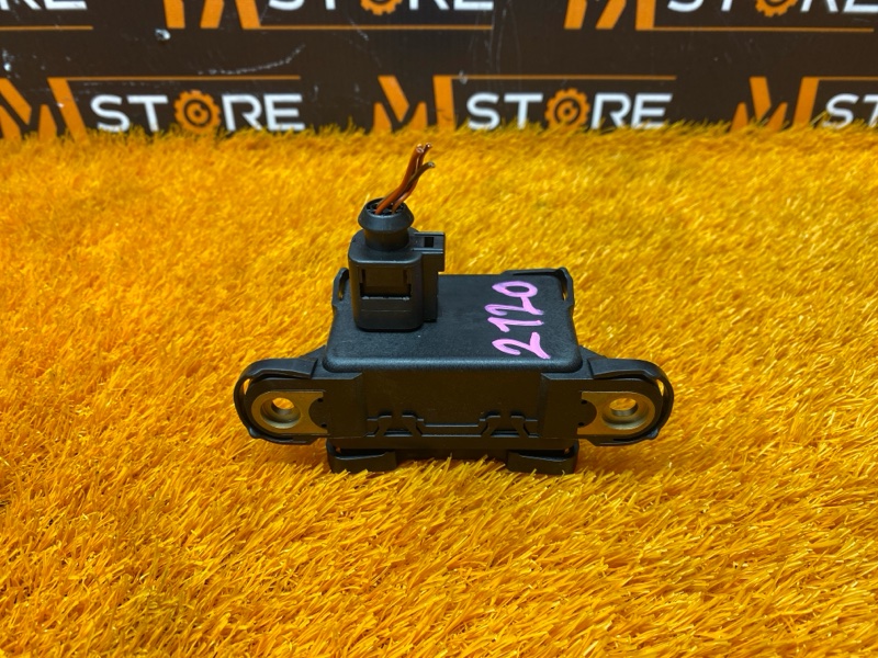 Датчик ускорения, 300 рублей, Красноярск