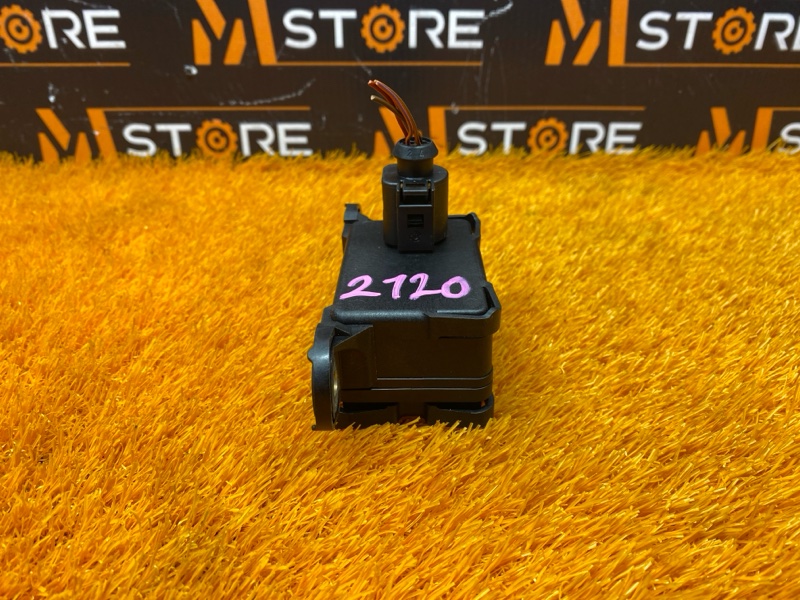 Датчик ускорения, 300 рублей, Красноярск