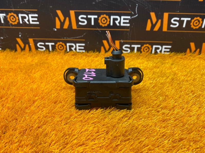 Датчик ускорения, 300 рублей, Красноярск