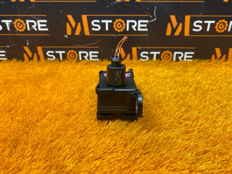 Датчик ускорения, 300 рублей, Красноярск