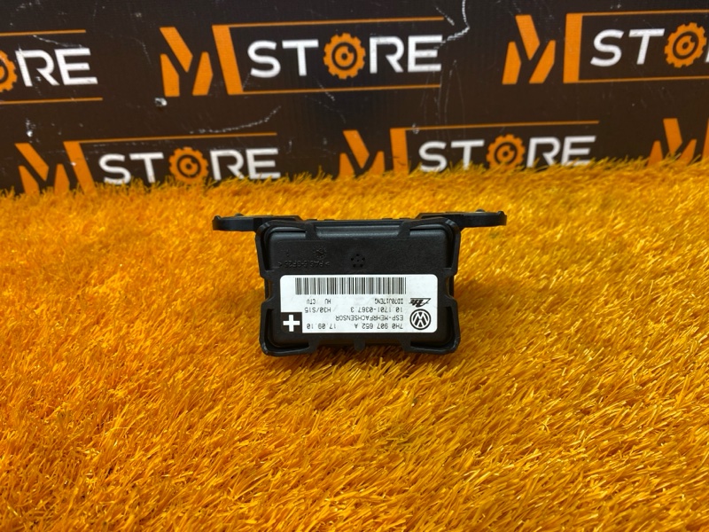 Датчик ускорения, 300 рублей, Красноярск