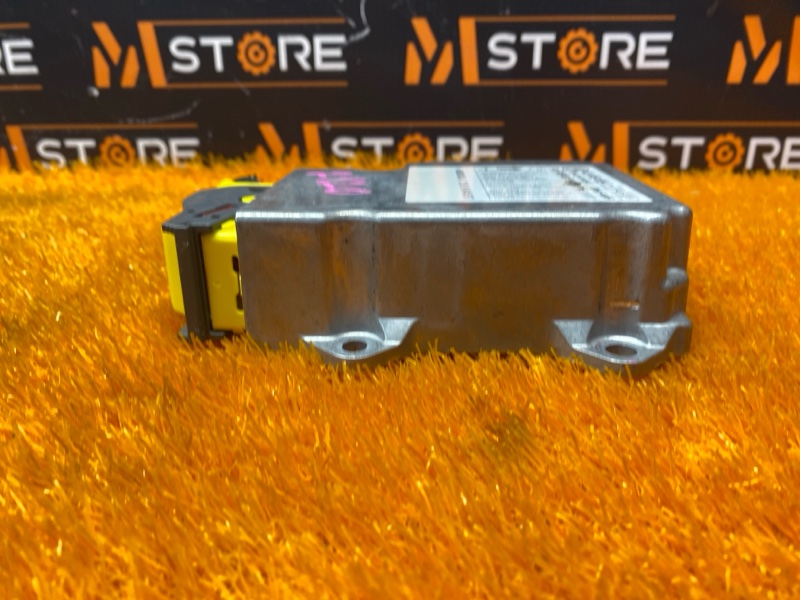 Блок управления Airbag, 600 рублей, Красноярск