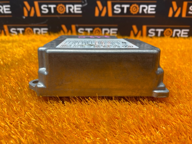 Блок управления Airbag, 600 рублей, Красноярск