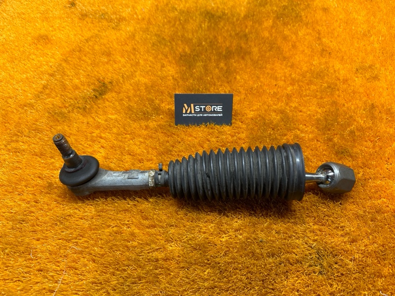 тяга рулевая, 1500 рублей, Красноярск