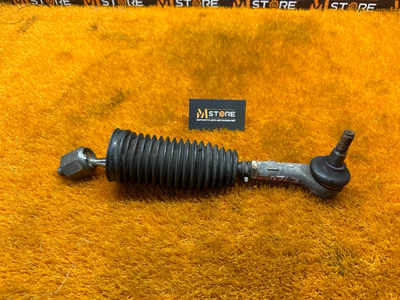 тяга рулевая, 1500 рублей, Красноярск