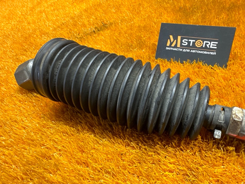 тяга рулевая, 1500 рублей, Красноярск