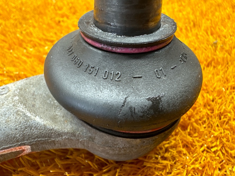 тяга рулевая, 1500 рублей, Красноярск