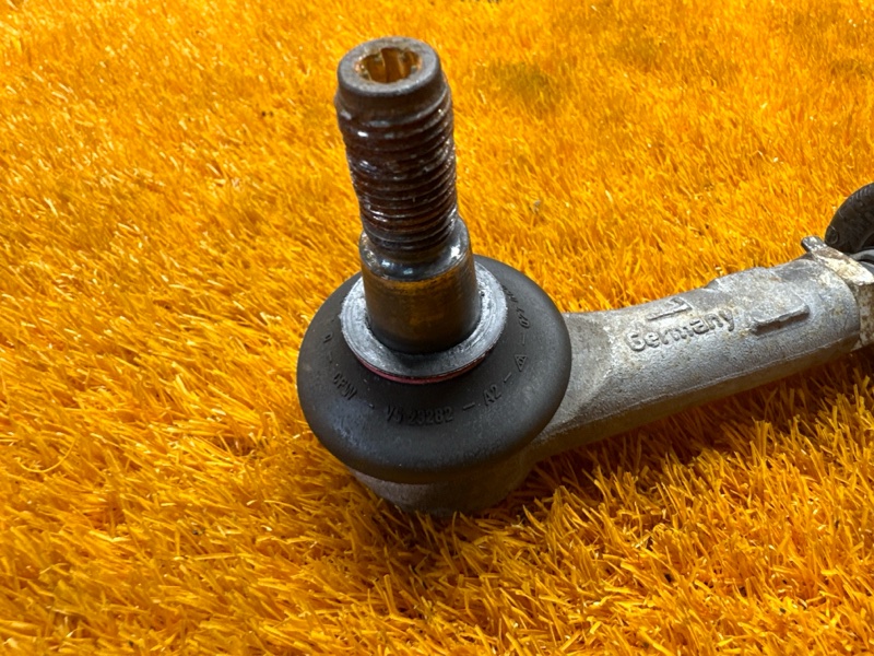 тяга рулевая, 1500 рублей, Красноярск