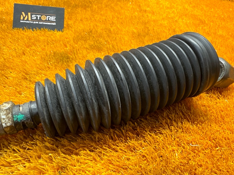 тяга рулевая, 1500 рублей, Красноярск