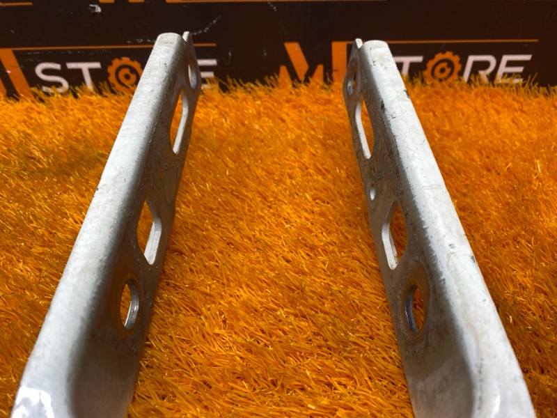 петля капота, 830 рублей, Красноярск