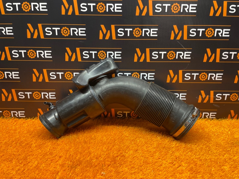 патрубок воздушного фильтра, 1000 рублей, Красноярск