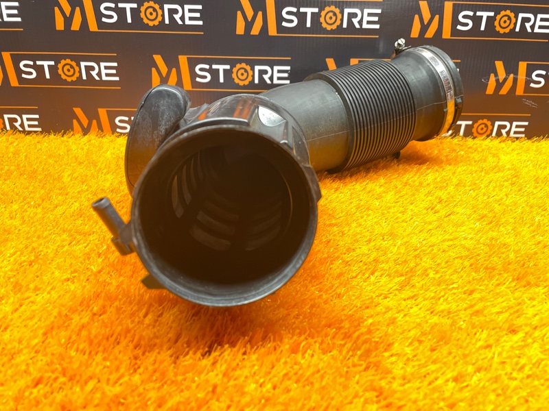 патрубок воздушного фильтра, 1000 рублей, Красноярск