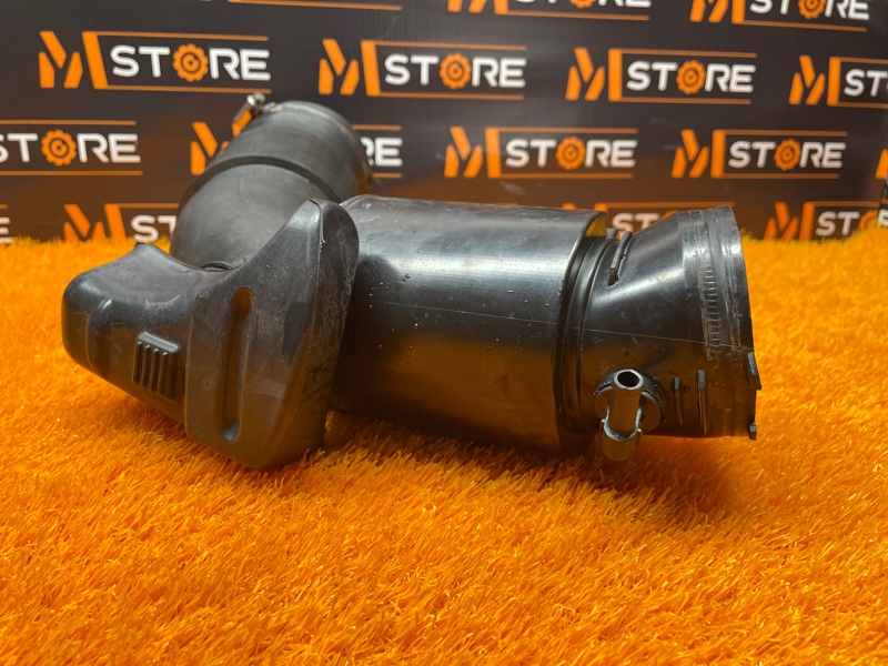 патрубок воздушного фильтра, 1000 рублей, Красноярск