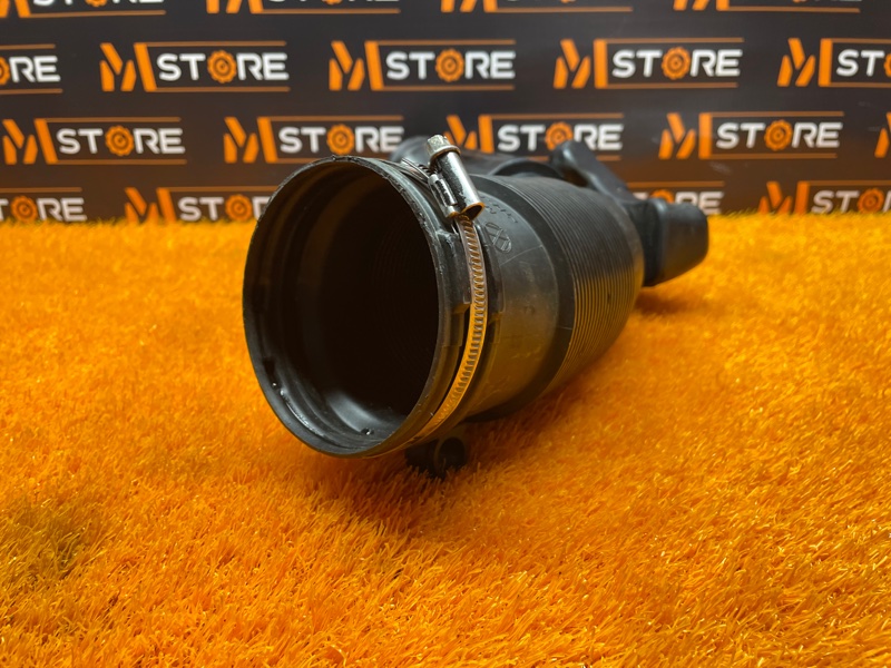 патрубок воздушного фильтра, 1000 рублей, Красноярск