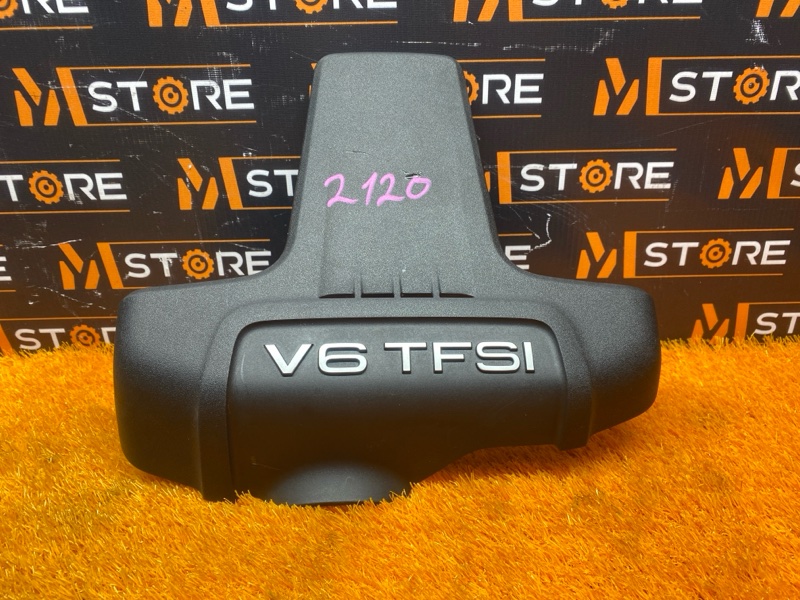 крышка двигателя, 800 рублей, Красноярск