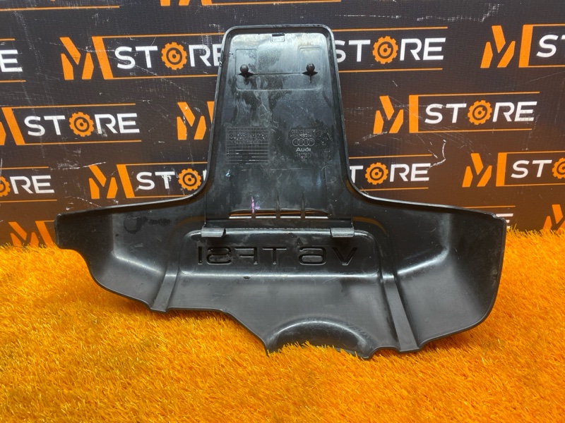 крышка двигателя, 800 рублей, Красноярск