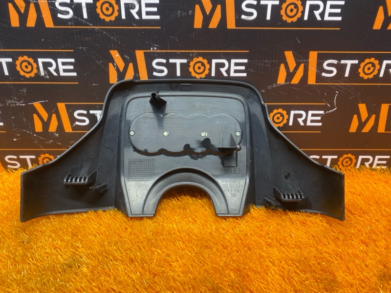 крышка двигателя, 700 рублей, Красноярск