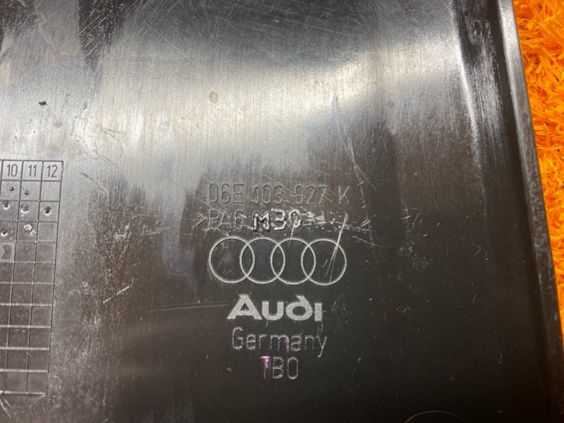 крышка двигателя, 800 рублей, Красноярск