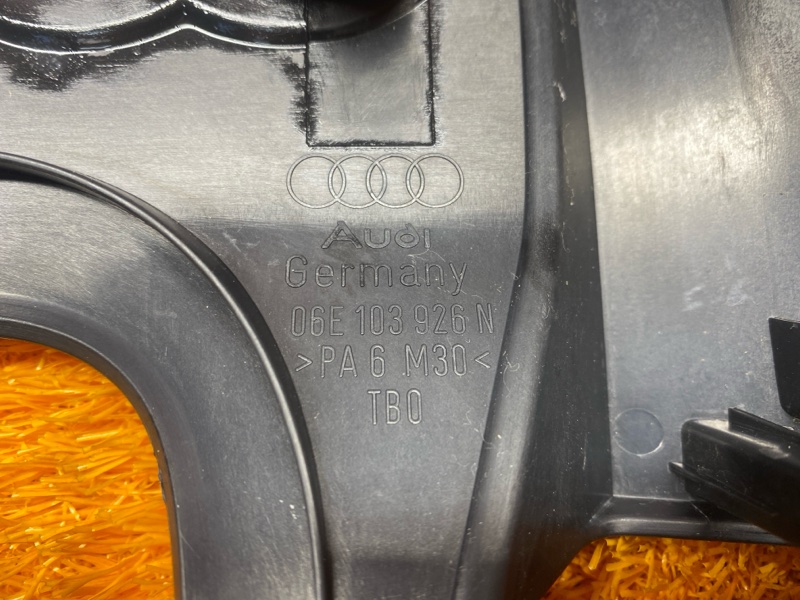 крышка двигателя, 700 рублей, Красноярск