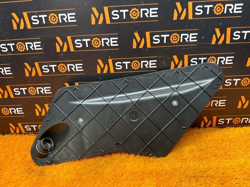 заглушка двери, 190 рублей, Красноярск