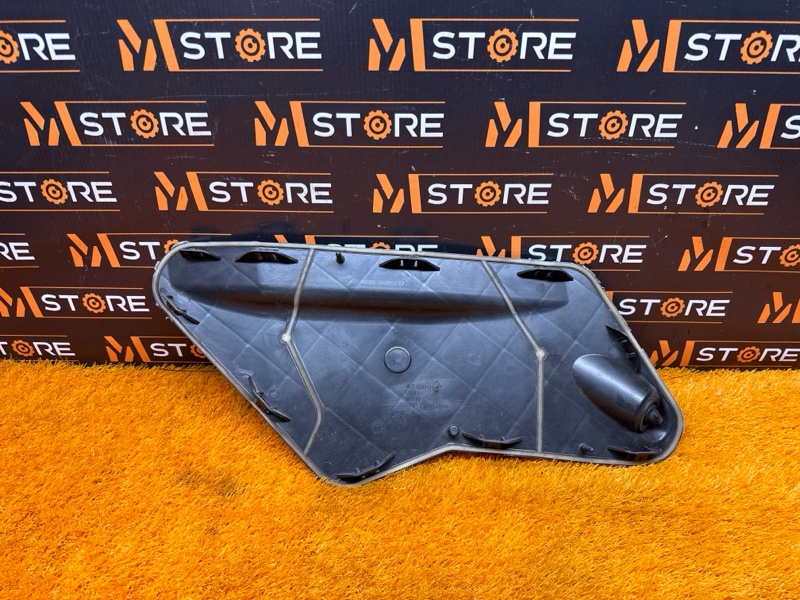 заглушка двери, 190 рублей, Красноярск