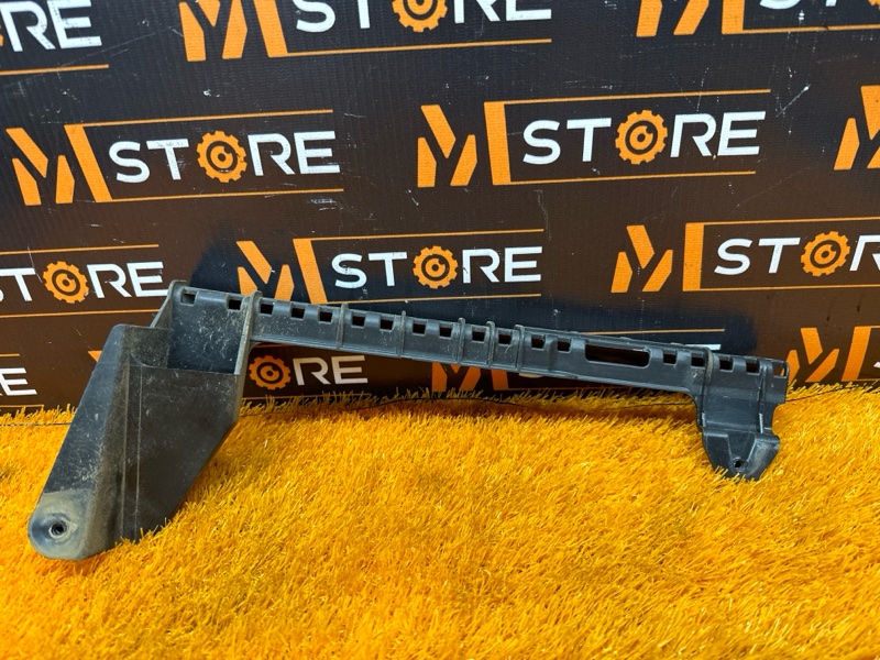 Направляющая стекла двери, 300 рублей, Красноярск