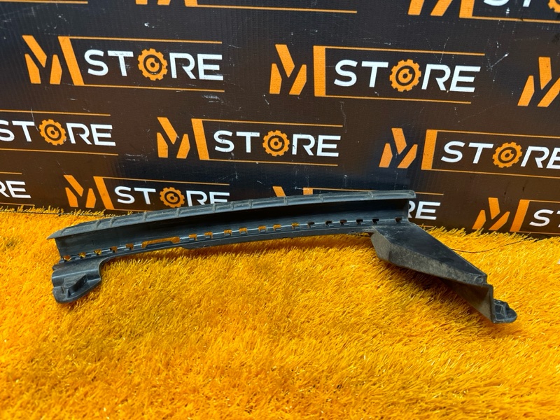 Направляющая стекла двери, 300 рублей, Красноярск