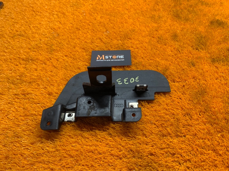 Брызговик, 450 рублей, Красноярск