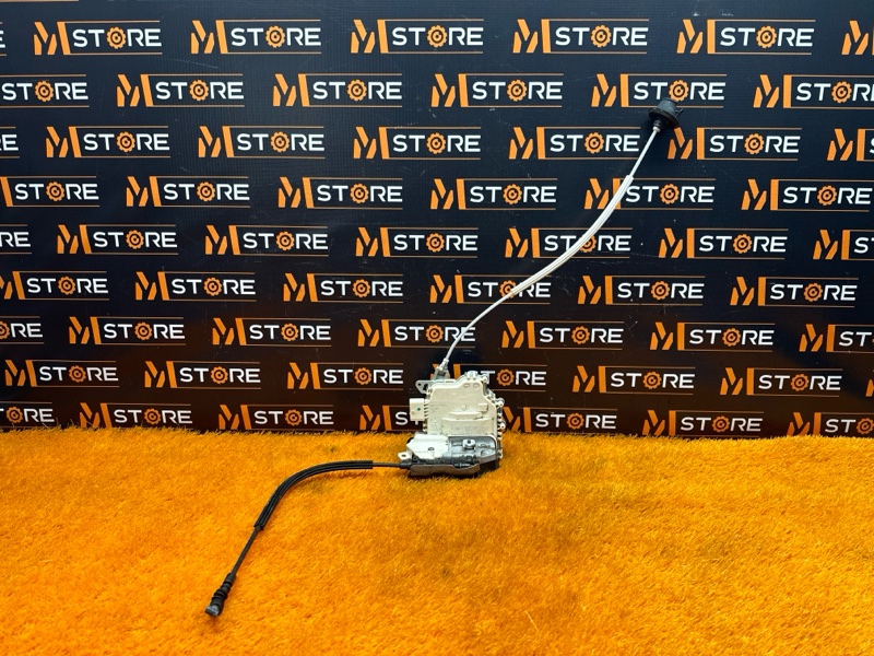 замок двери, 660 рублей, Красноярск