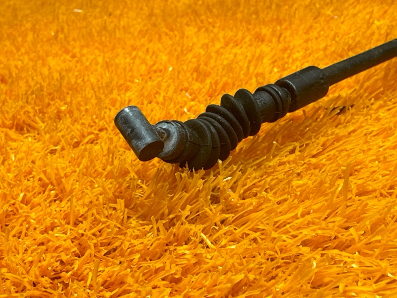 замок двери, 660 рублей, Красноярск