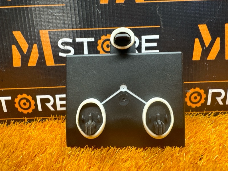 Блок управления дверью, 480 рублей, Красноярск