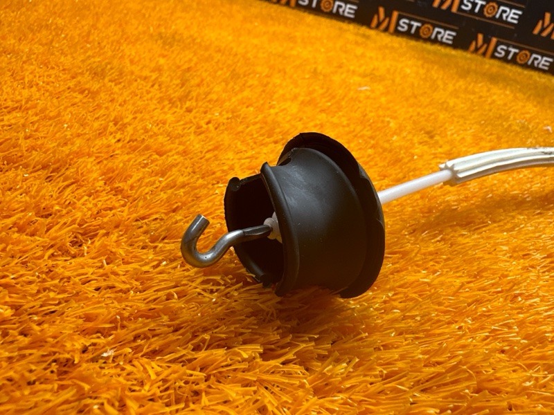 замок двери, 660 рублей, Красноярск