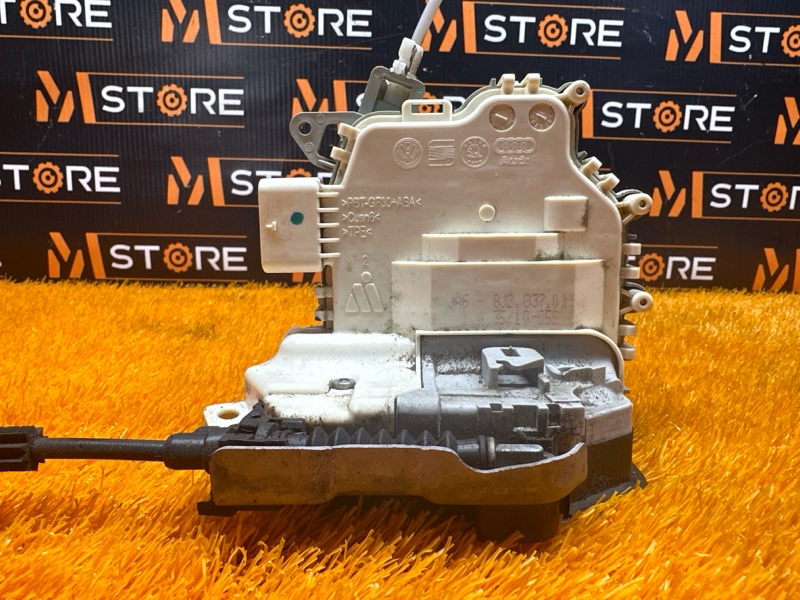 замок двери, 660 рублей, Красноярск