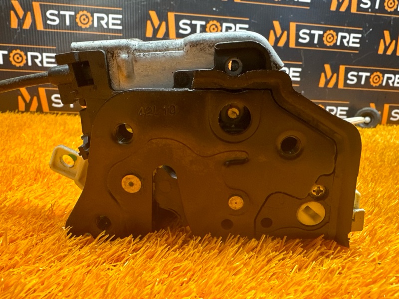 замок двери, 660 рублей, Красноярск