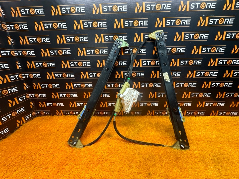 стеклоподъемник, 1000 рублей, Красноярск