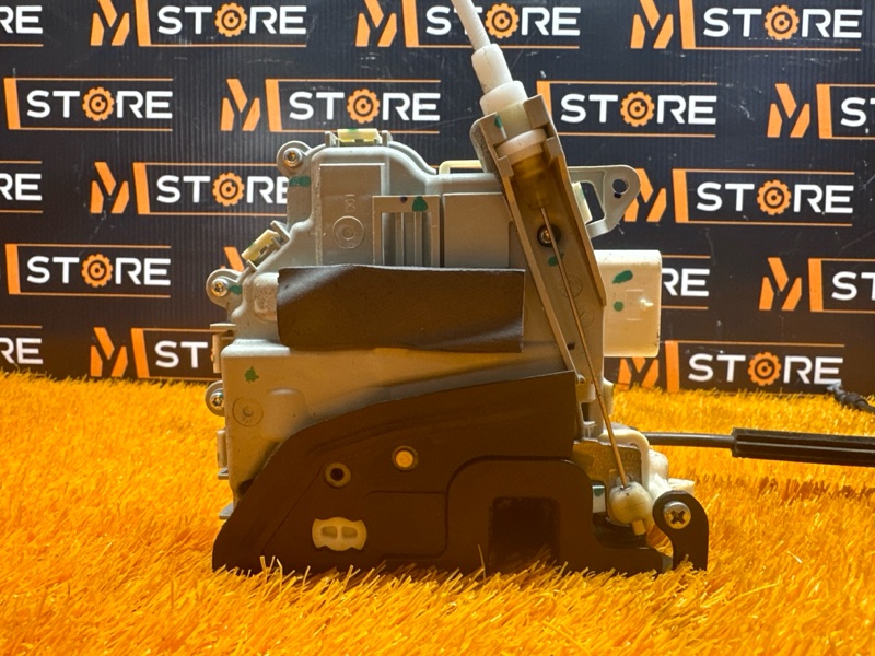 замок двери, 660 рублей, Красноярск