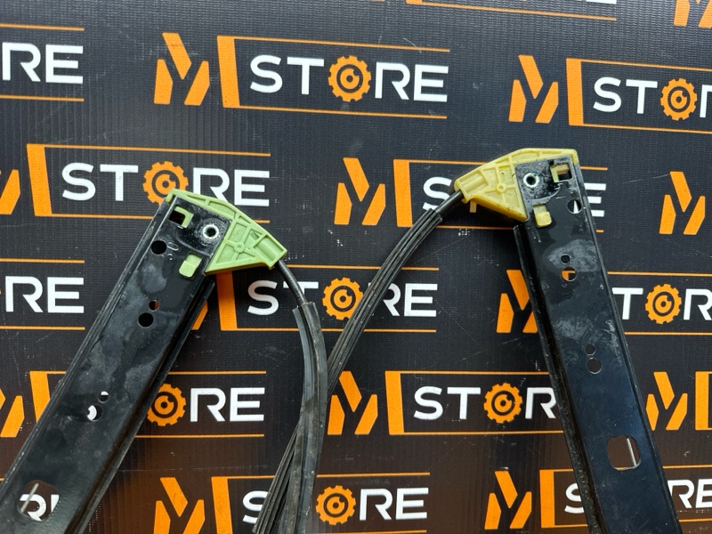 стеклоподъемник, 1000 рублей, Красноярск