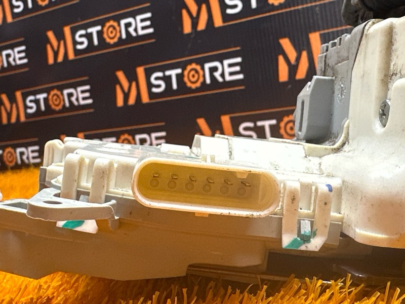 замок двери, 660 рублей, Красноярск