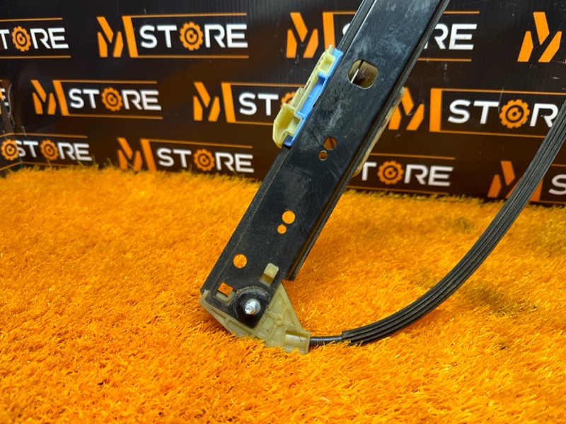 стеклоподъемник, 1000 рублей, Красноярск