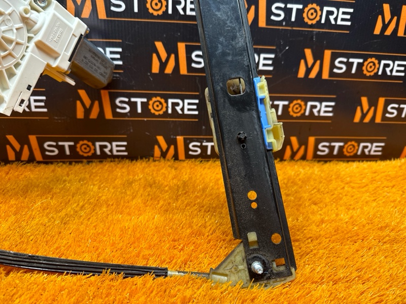 стеклоподъемник, 1000 рублей, Красноярск