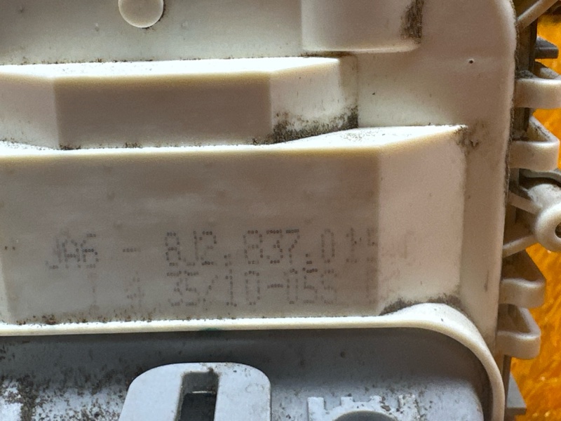 замок двери, 660 рублей, Красноярск