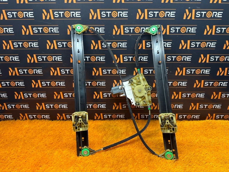 стеклоподъемник, 1000 рублей, Красноярск