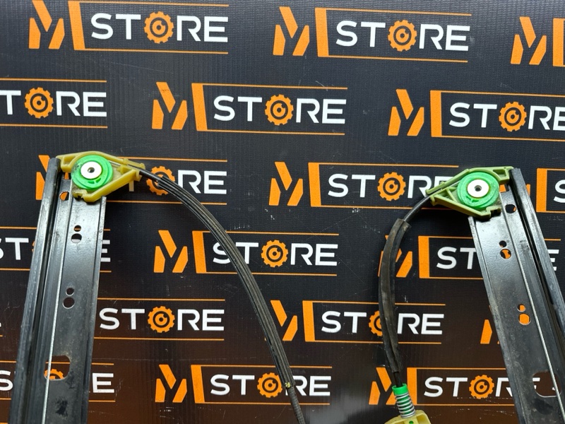 стеклоподъемник, 1000 рублей, Красноярск